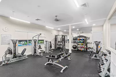 11355 Barca Boulevard, Boynton Beach, FL 33437 - Photo 52