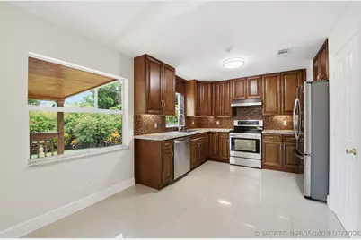 3772 SE Upper Street, Stuart, FL 34997 - Photo 8