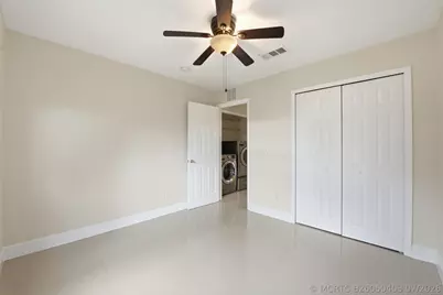 3772 SE Upper Street, Stuart, FL 34997 - Photo 16