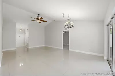 3772 SE Upper Street, Stuart, FL 34997 - Photo 6