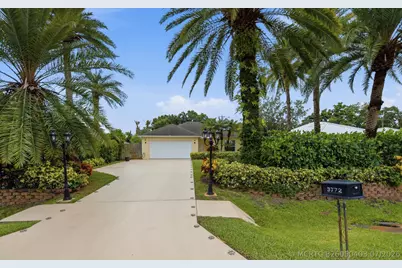 3772 SE Upper Street, Stuart, FL 34997 - Photo 34