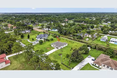 15108 99th Street N, West Palm Beach, FL 33412 - Photo 34