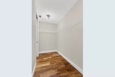15108 99th Street N, West Palm Beach, FL 33412 - Photo 22