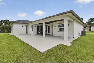 15108 99th Street N, West Palm Beach, FL 33412 - Photo 4