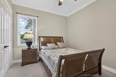 15108 99th Street N, West Palm Beach, FL 33412 - Photo 30