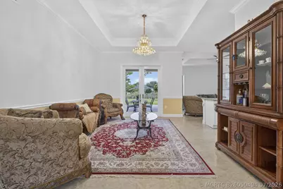 15108 99th Street N, West Palm Beach, FL 33412 - Photo 10
