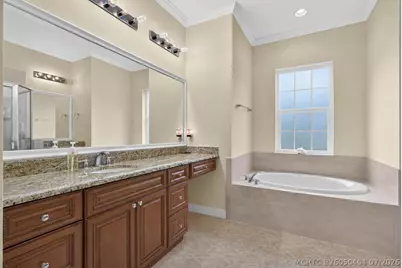 15108 99th Street N, West Palm Beach, FL 33412 - Photo 24