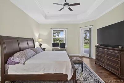15108 99th Street N, West Palm Beach, FL 33412 - Photo 20