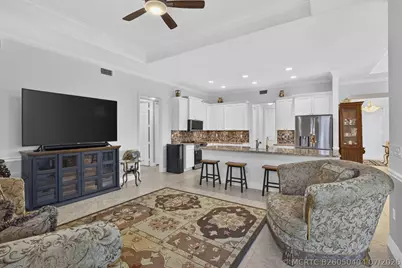 15108 99th Street N, West Palm Beach, FL 33412 - Photo 18