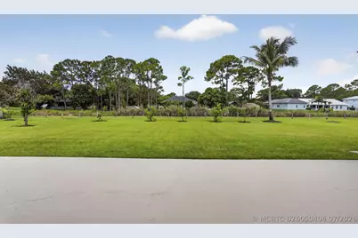 15108 99th Street N, West Palm Beach, FL 33412 - Photo 6