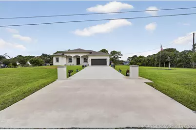 15108 99th Street N, West Palm Beach, FL 33412 - Photo 2