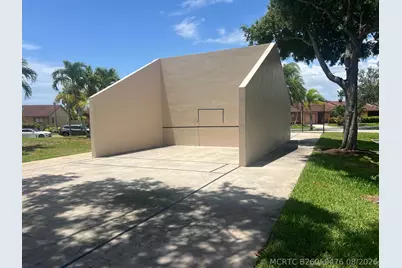7 Islington Place, Boynton Beach, FL 33426 - Photo 28
