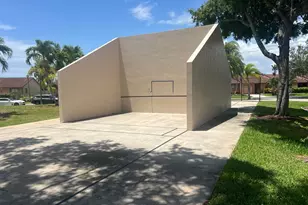 7 Islington Pl, Boynton Beach, FL 33426 - Photo 28