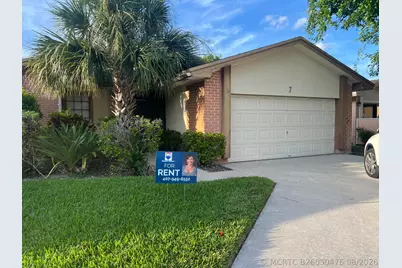 7 Islington Place, Boynton Beach, FL 33426 - Photo 32