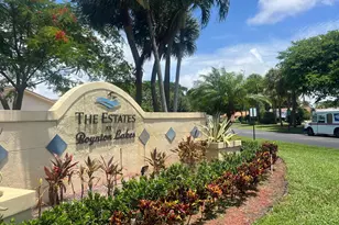 7 Islington Pl, Boynton Beach, FL 33426 - Photo 26