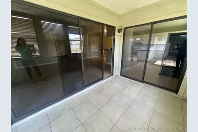 7 Islington Place, Boynton Beach, FL 33426 - Photo 22
