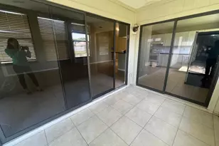 7 Islington Pl, Boynton Beach, FL 33426 - Photo 22