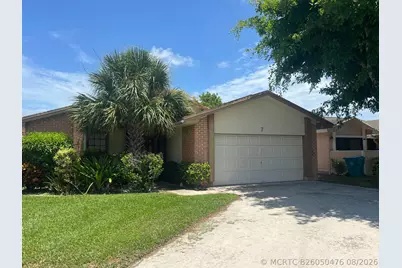 7 Islington Place, Boynton Beach, FL 33426 - Photo 2