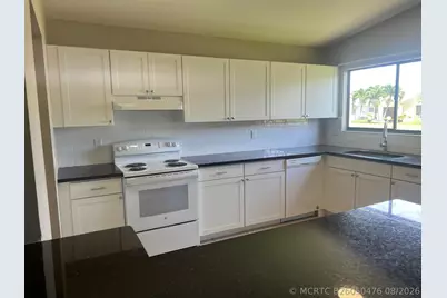7 Islington Place, Boynton Beach, FL 33426 - Photo 6
