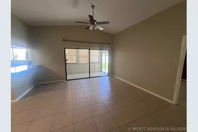 7 Islington Place, Boynton Beach, FL 33426 - Photo 20
