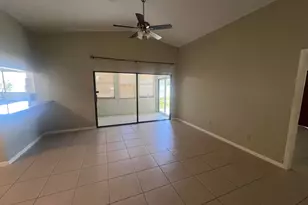 7 Islington Pl, Boynton Beach, FL 33426 - Photo 20