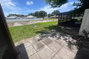 7 Islington Pl, Boynton Beach, FL 33426 - Photo 8
