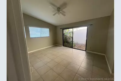 7 Islington Place, Boynton Beach, FL 33426 - Photo 10