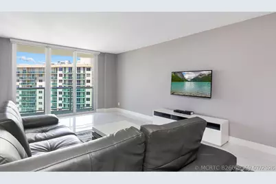 19380 Collins Avenue #1527, Sunny Isles Beach, FL 33160 - Photo 20