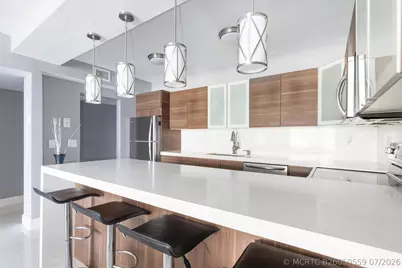 19380 Collins Avenue #1527, Sunny Isles Beach, FL 33160 - Photo 14