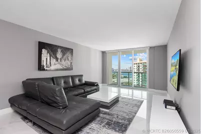 19380 Collins Avenue #1527, Sunny Isles Beach, FL 33160 - Photo 18