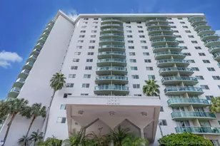 19380 Collins Ave, Sunny Isles Beach, FL 33160 - Photo 1