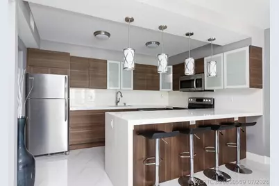 19380 Collins Avenue #1527, Sunny Isles Beach, FL 33160 - Photo 24