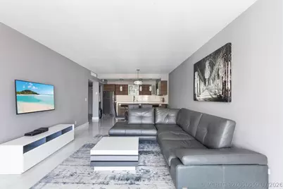 19380 Collins Avenue #1527, Sunny Isles Beach, FL 33160 - Photo 22