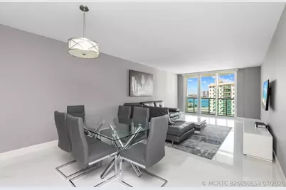 19380 Collins Avenue #1527, Sunny Isles Beach, FL 33160 - Photo 16