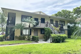 588 Trace Cir, Deerfield Beach, FL 33441 - Photo 1