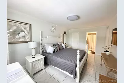 588 Trace Circle #211, Deerfield Beach, FL 33441 - Photo 18