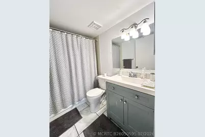 588 Trace Circle #211, Deerfield Beach, FL 33441 - Photo 22