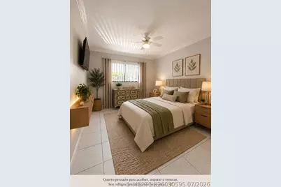 588 Trace Circle #211, Deerfield Beach, FL 33441 - Photo 14