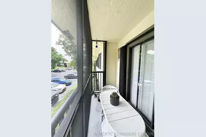 588 Trace Circle #211, Deerfield Beach, FL 33441 - Photo 24