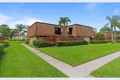 1405 14th Lane, Greenacres, FL 33463 - Photo 1