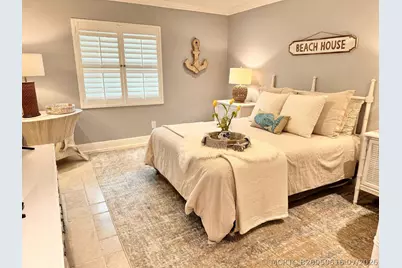 5500 Old Ocean Boulevard #202, Ocean Ridge, FL 33435 - Photo 18
