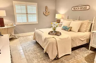 5500 Old Ocean Blvd, Ocean Ridge, FL 33435 - Photo 18