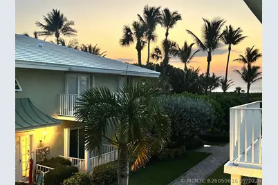 5500 Old Ocean Boulevard #202, Ocean Ridge, FL 33435 - Photo 40