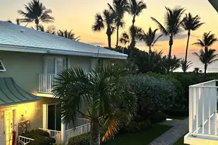 5500 Old Ocean Blvd, Ocean Ridge, FL 33435 - Photo 40
