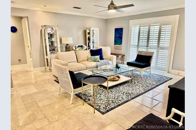 5500 Old Ocean Boulevard #202, Ocean Ridge, FL 33435 - Photo 26