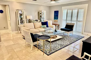 5500 Old Ocean Blvd, Ocean Ridge, FL 33435 - Photo 26