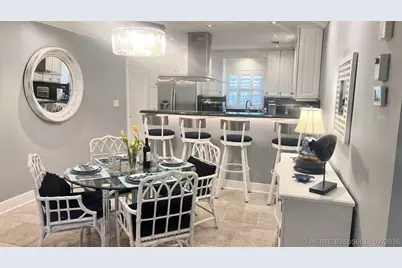 5500 Old Ocean Boulevard #202, Ocean Ridge, FL 33435 - Photo 32