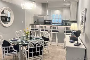 5500 Old Ocean Blvd, Ocean Ridge, FL 33435 - Photo 32