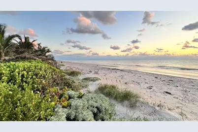 5500 Old Ocean Boulevard #202, Ocean Ridge, FL 33435 - Photo 2