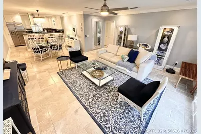 5500 Old Ocean Boulevard #202, Ocean Ridge, FL 33435 - Photo 22